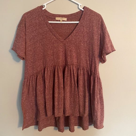 Urban outfitter’s top - Picture 1 of 2